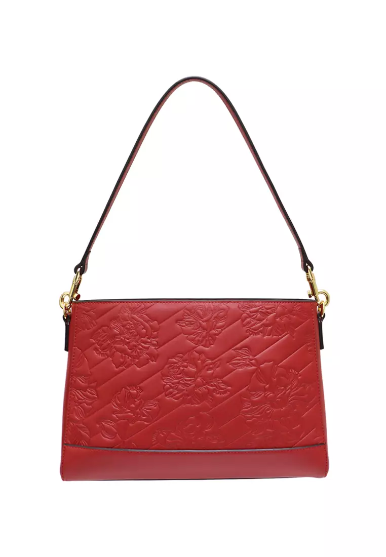 BONIA Bonia Rosetta Shoulder Bag II