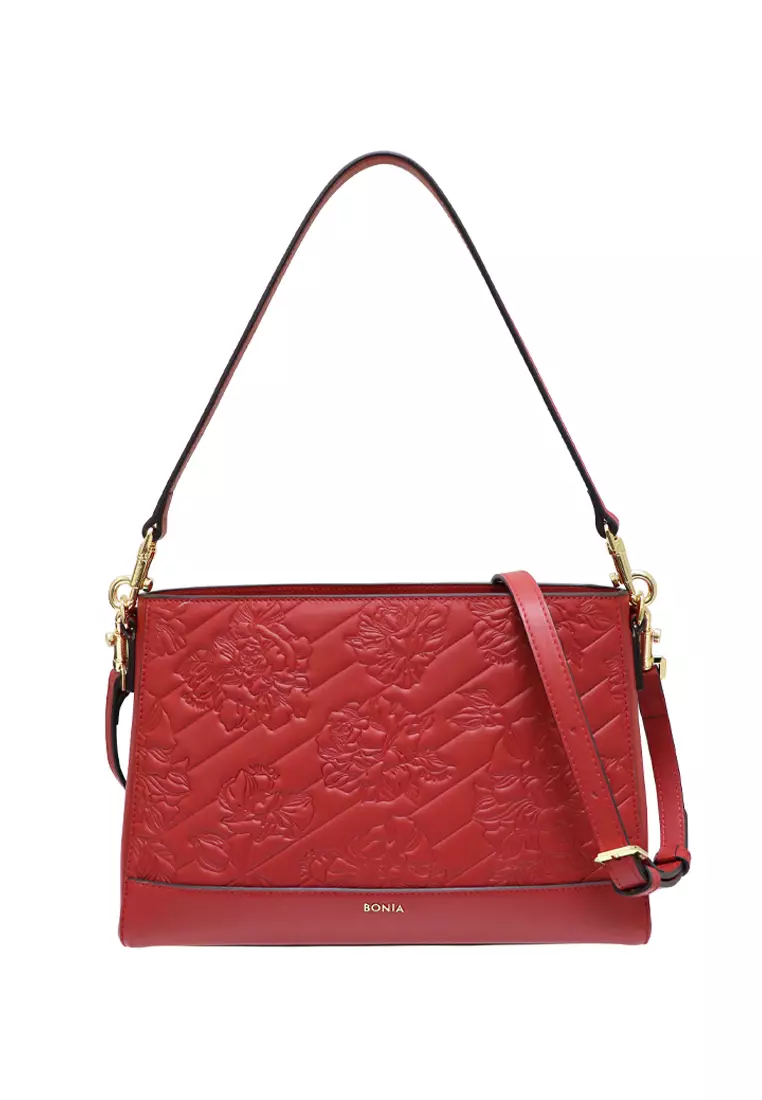 BONIA Bonia Rosetta Shoulder Bag II