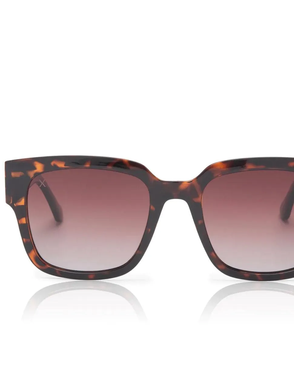 Brea Sunglasses