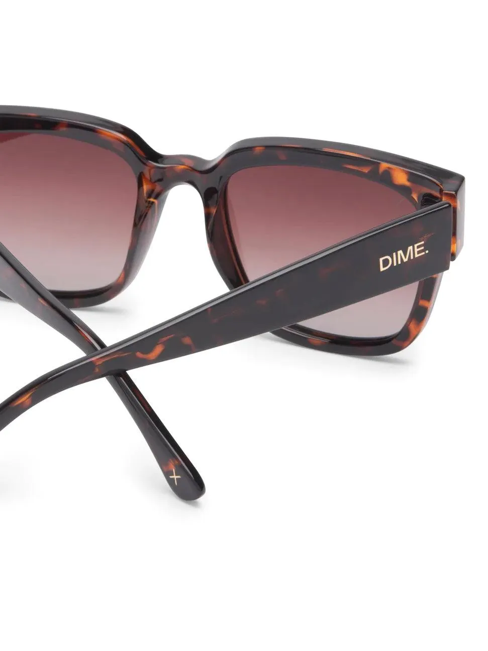 Brea Sunglasses