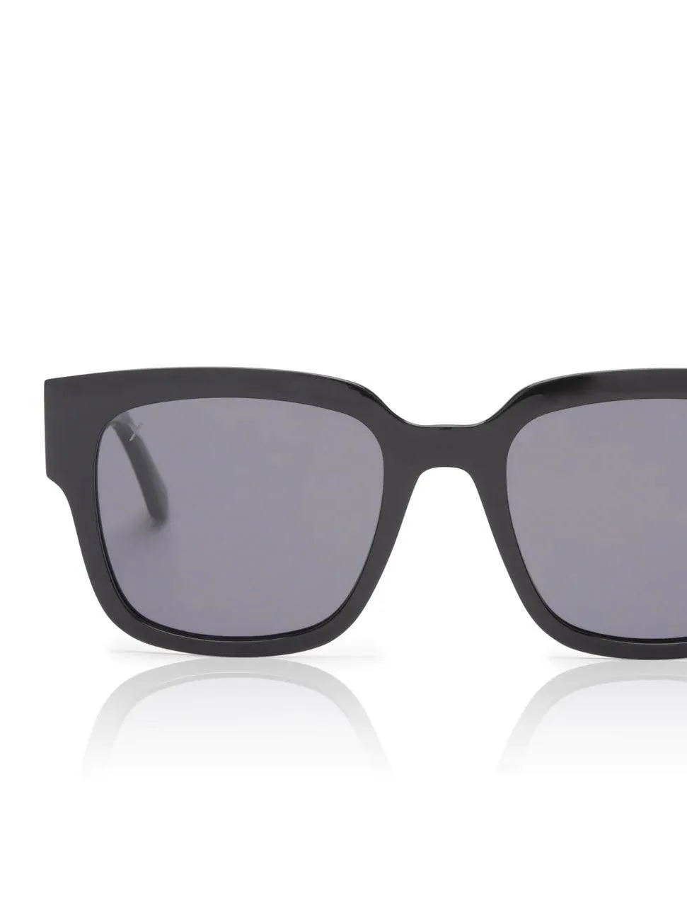 Brea Sunglasses