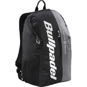 BullPadel BPM-23004 Performance Backpack