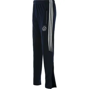 Bunclody Camogie Club Reno Squad Skinny Tracksuit Bottoms