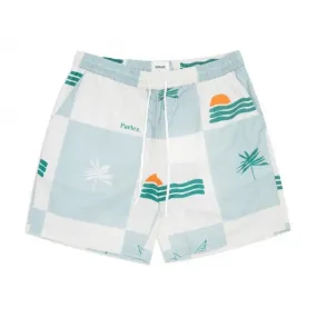 Cabo Short