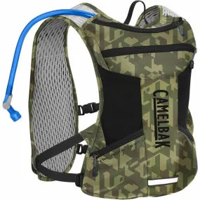 CamelBak Chase Bike Hydration Vest 50 oz