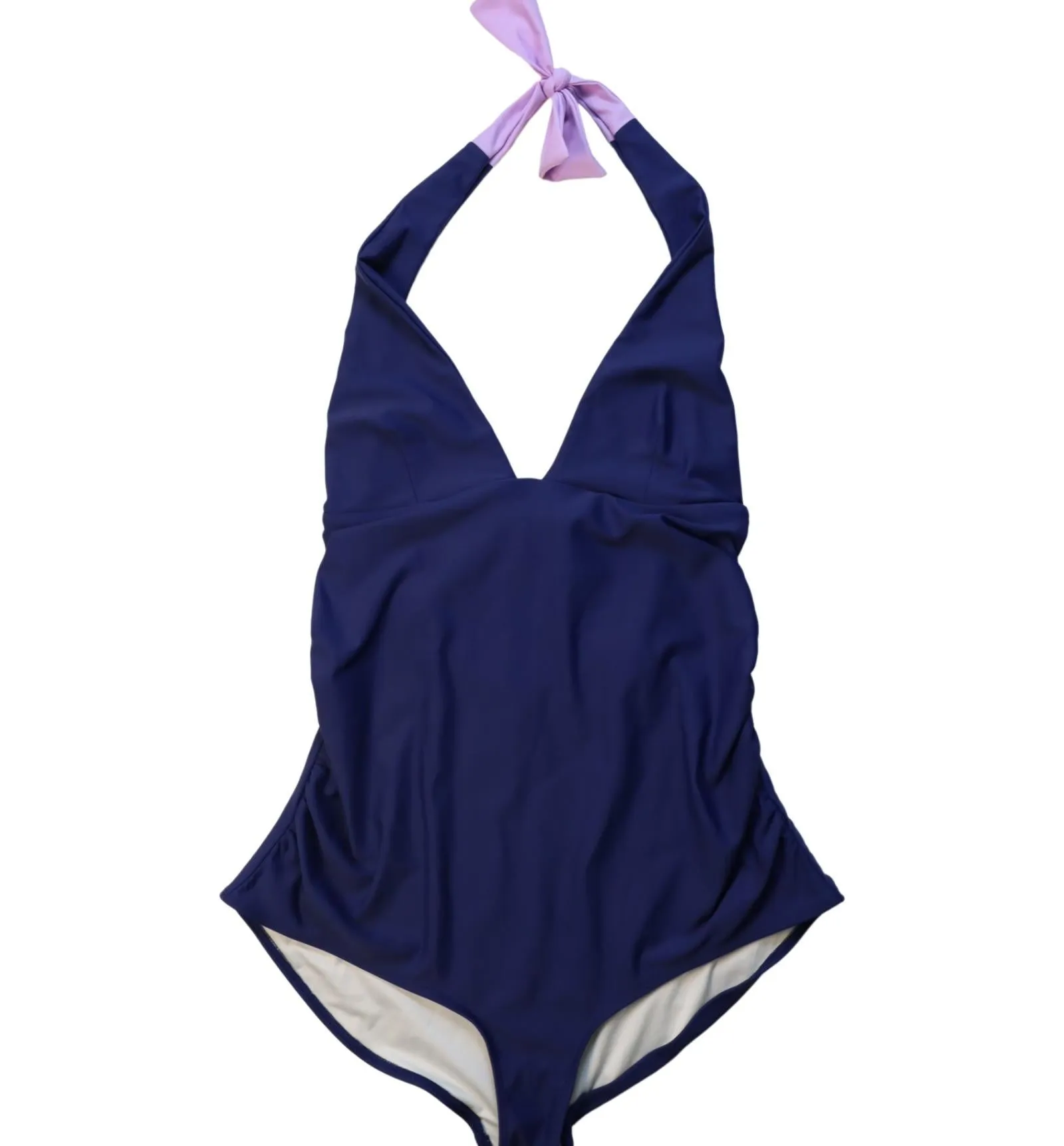 Canopea Maternity Swimsuit S - M