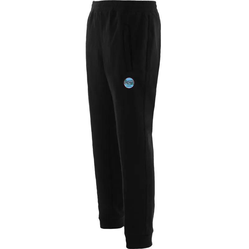 Cappoquin Camogie Club Benson Fleece Bottoms