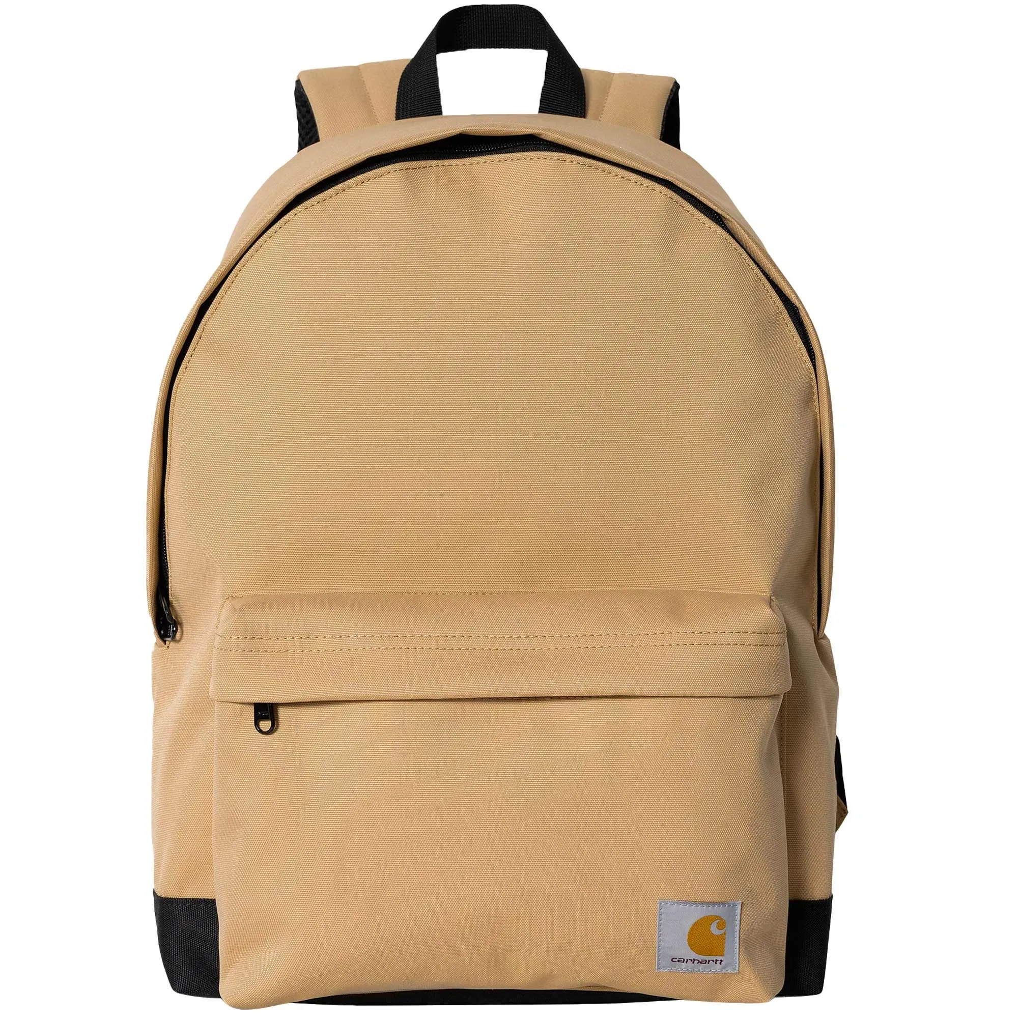 Carhartt WIP Jake Backpack - Dusty Brown