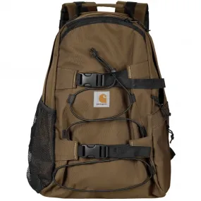 Carhartt WIP Kickflip Backpack - Lumber