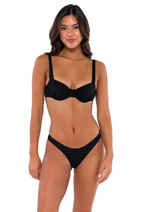 Cassidy Underwire Bikini Top