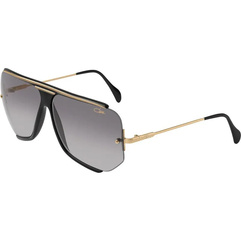 Cazal 850 Vintage Sunglasses