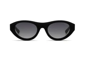 Celeste Sunglasses - Carbon