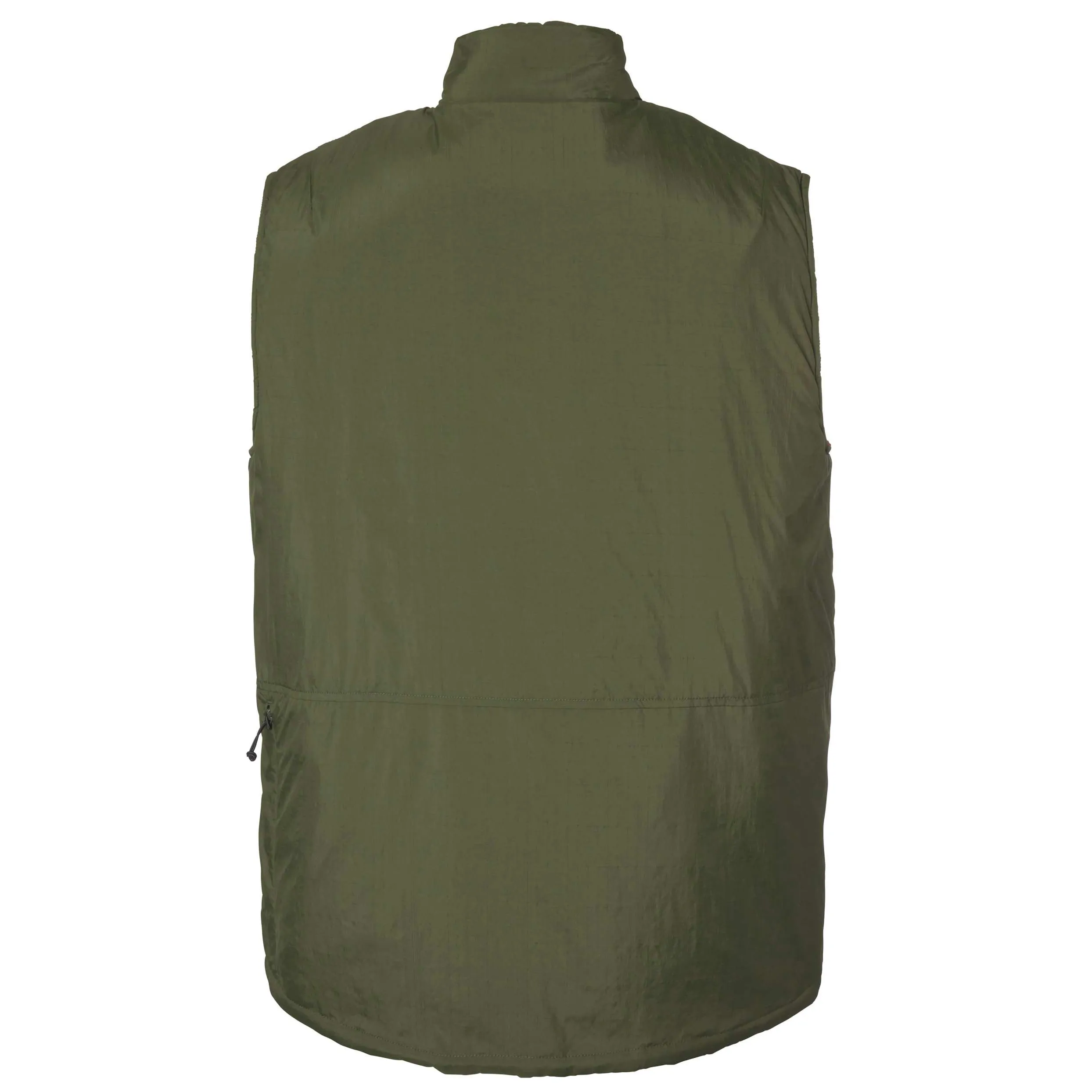 Chevalier Men's Breeze Vest Dark Green | Buy Chevalier Men's Breeze Vest Dark Green here | Outnorth