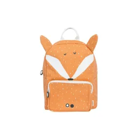 children's backpack Trixie / Mr. Fox