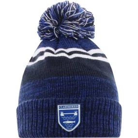 Claremorris GAA Canyon Bobble Hat