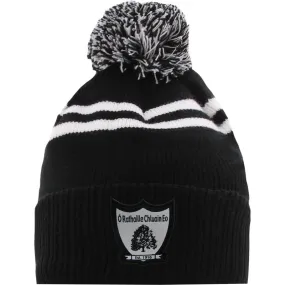 Clonoe O'Rahilly's Canyon Bobble Hat