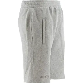 Clyda Rovers Kids' Benson Fleece Shorts