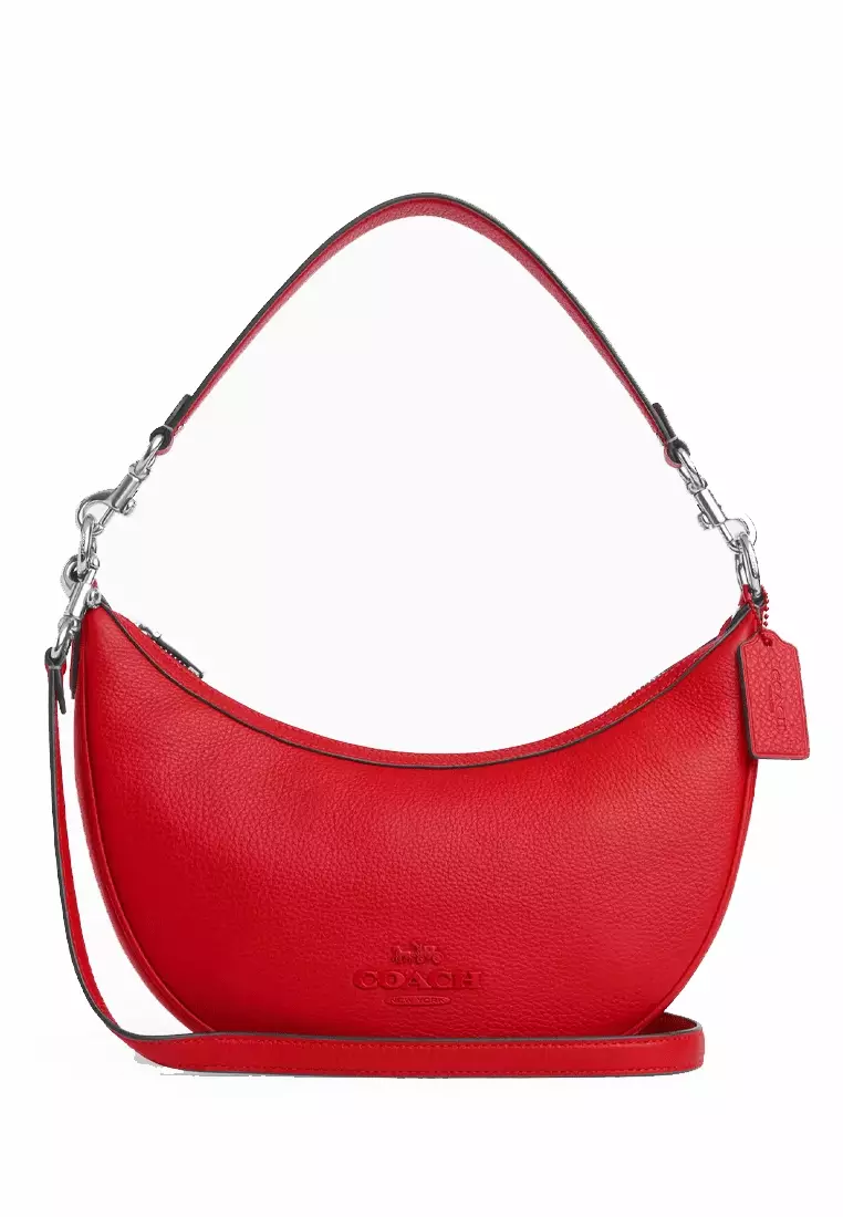 Coach COACH Women Aria Shoulder Bag