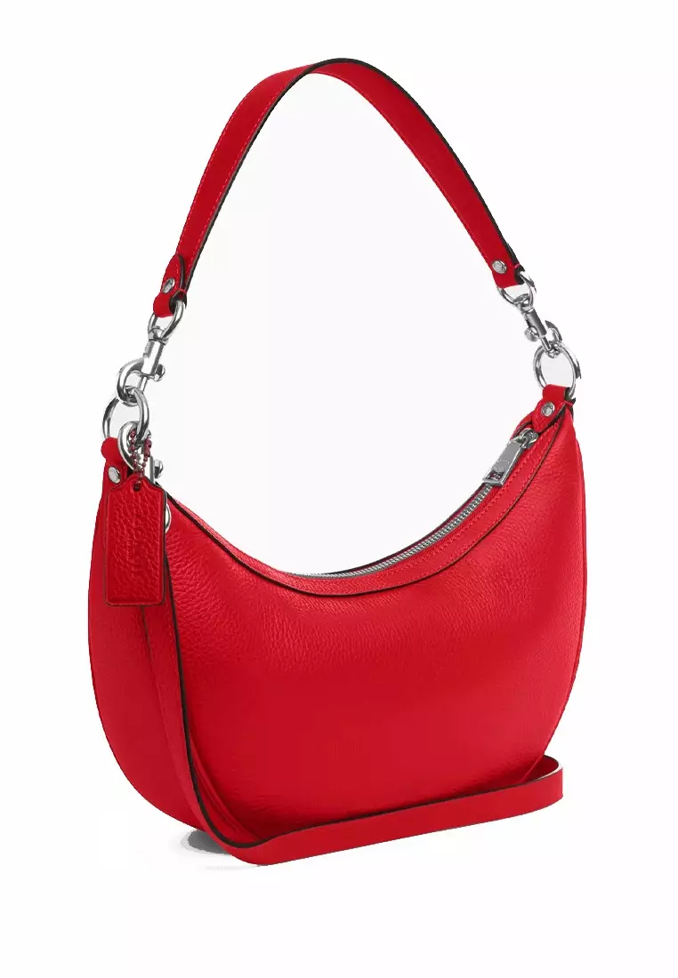 Coach COACH Women Aria Shoulder Bag