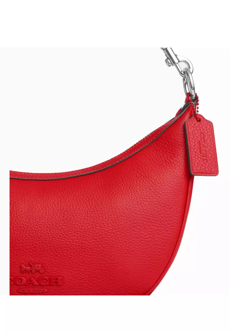 Coach COACH Women Aria Shoulder Bag