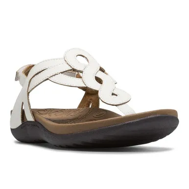 Cobb Hill Ramona Women's Supportive Sandals