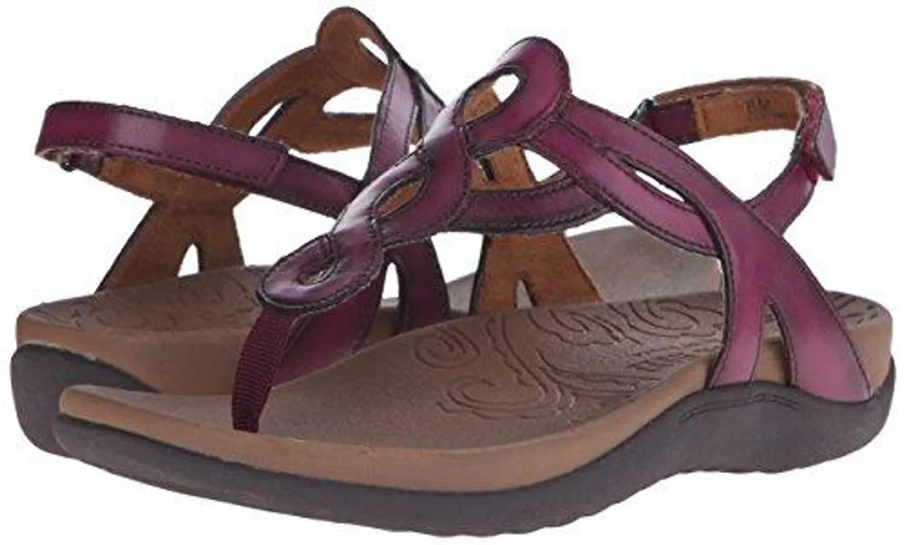 Cobb Hill Ramona Women's Supportive Sandals