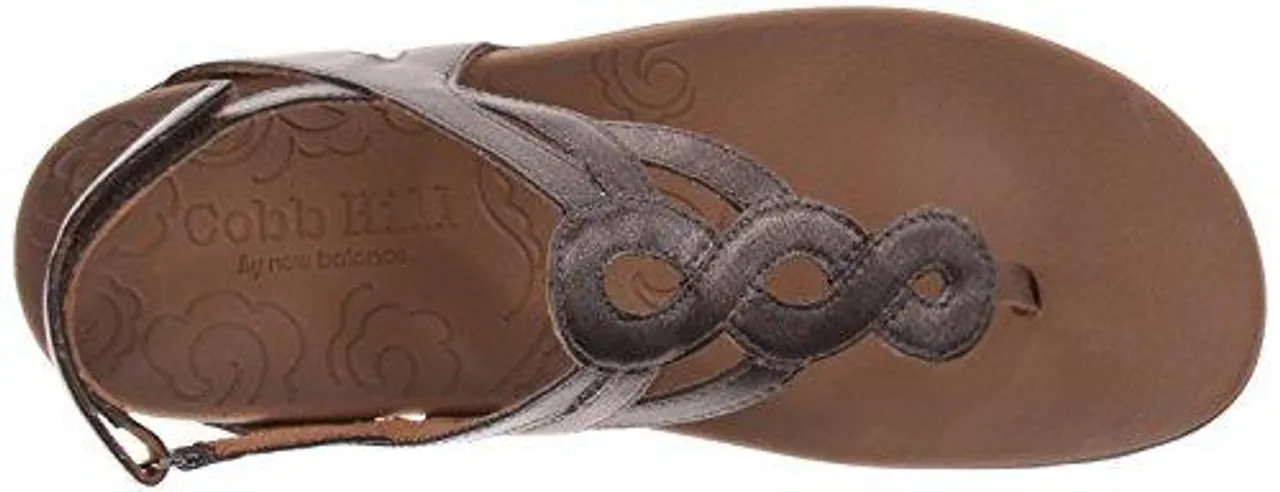 Cobb Hill Ramona Women's Supportive Sandals