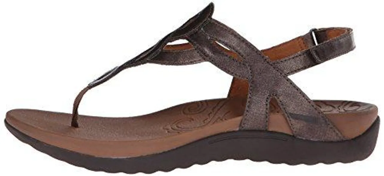 Cobb Hill Ramona Women's Supportive Sandals