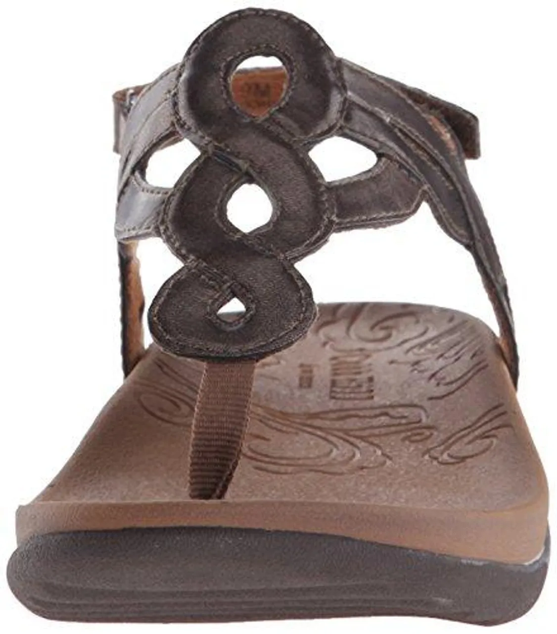 Cobb Hill Ramona Women's Supportive Sandals