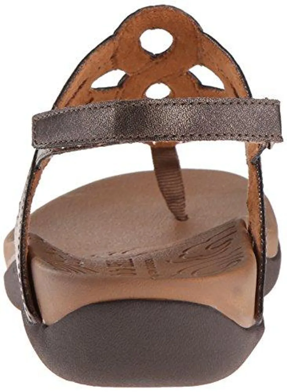 Cobb Hill Ramona Women's Supportive Sandals