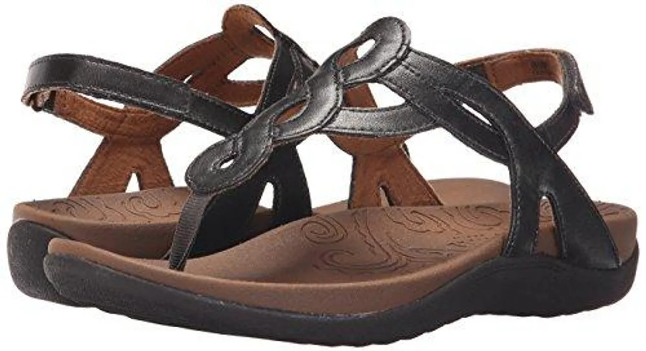 Cobb Hill Ramona Women's Supportive Sandals