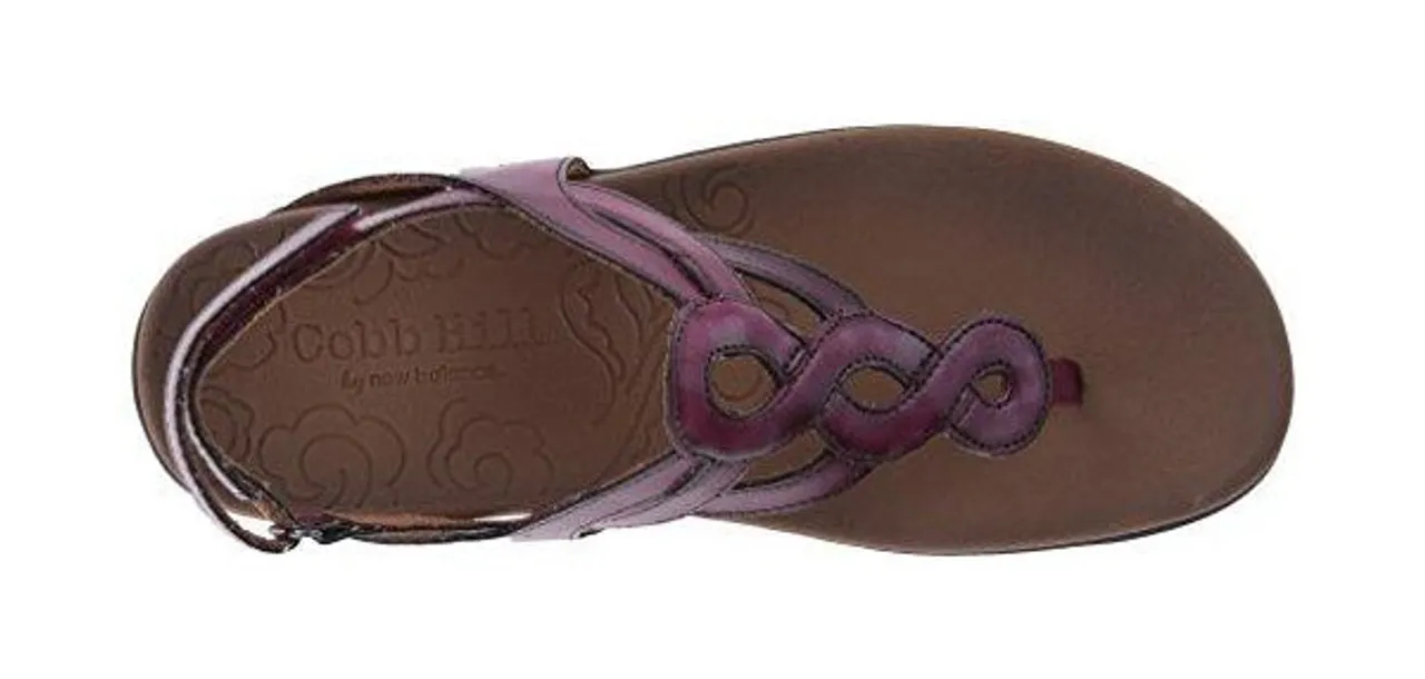 Cobb Hill Ramona Women's Supportive Sandals