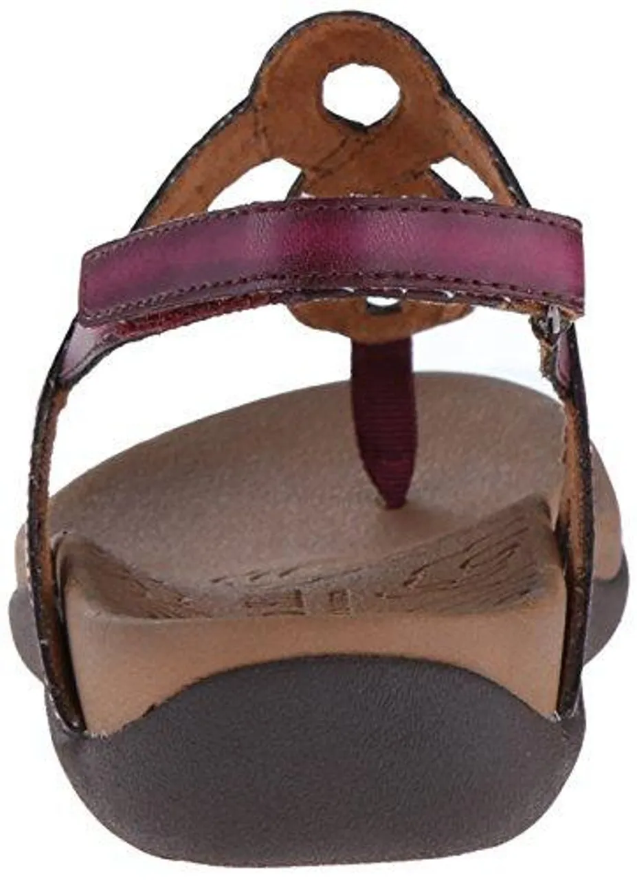 Cobb Hill Ramona Women's Supportive Sandals