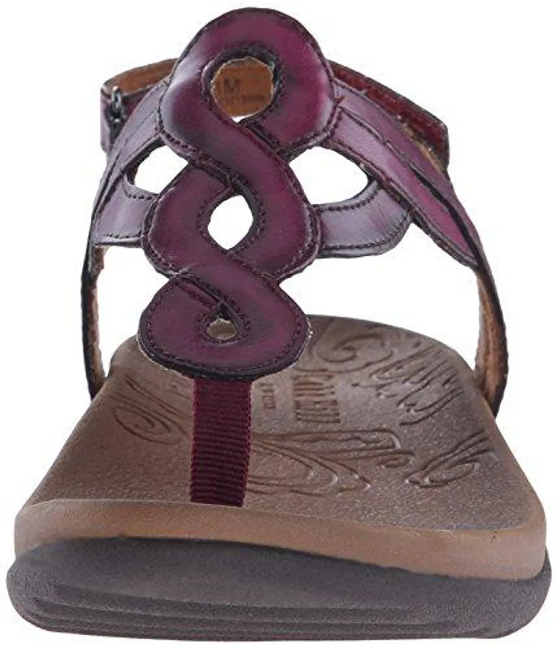 Cobb Hill Ramona Women's Supportive Sandals