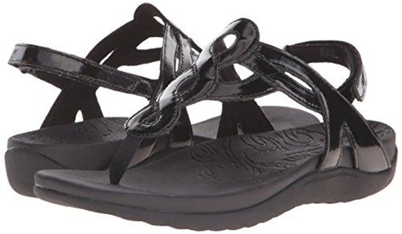 Cobb Hill Ramona Women's Supportive Sandals