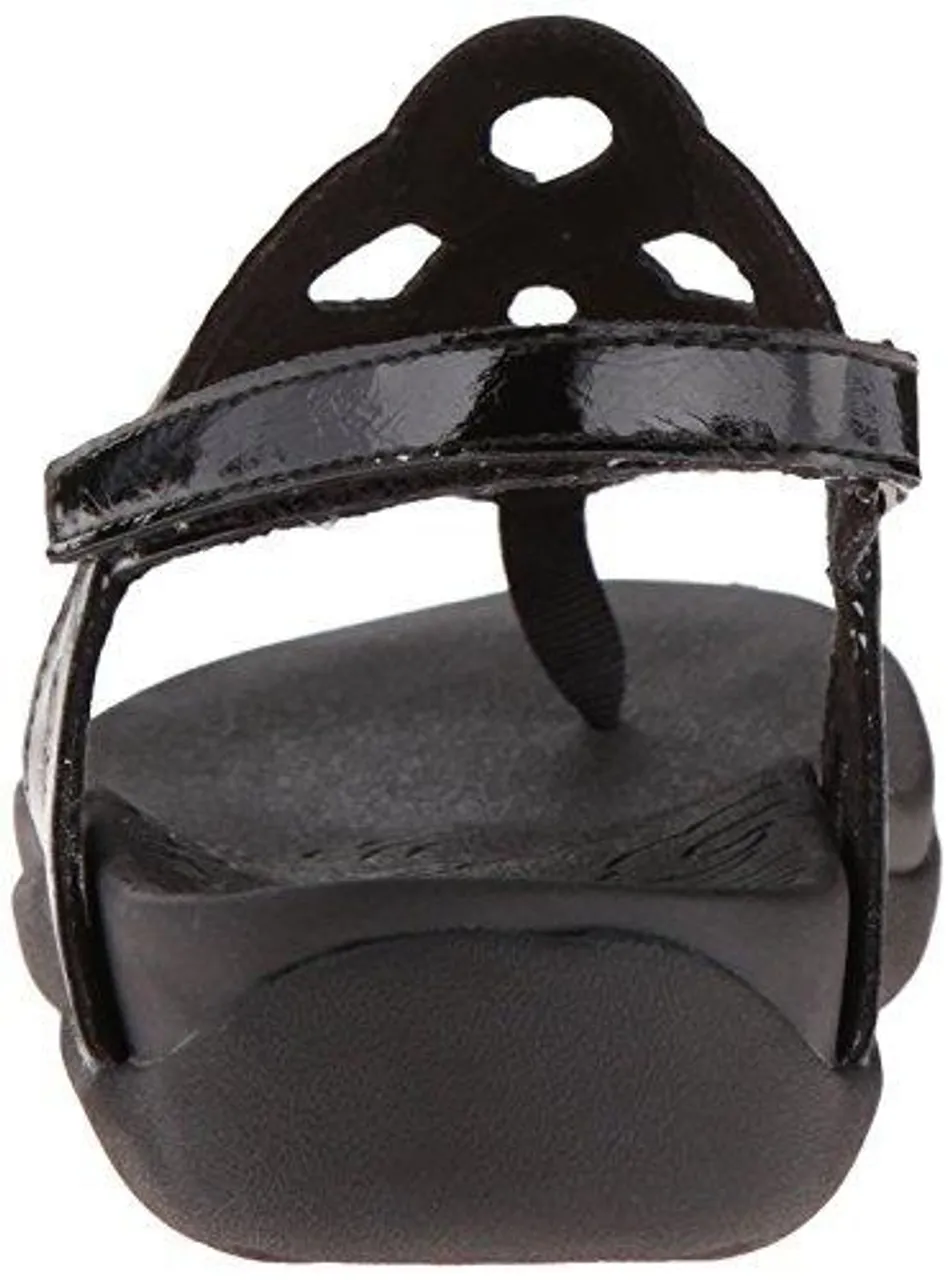 Cobb Hill Ramona Women's Supportive Sandals