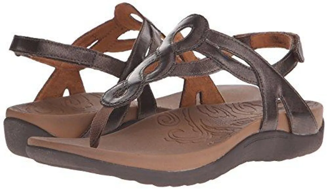 Cobb Hill Ramona Women's Supportive Sandals