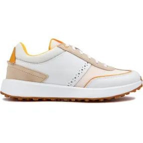 Cole Haan Grand Crosscourt Meadow Sneakers