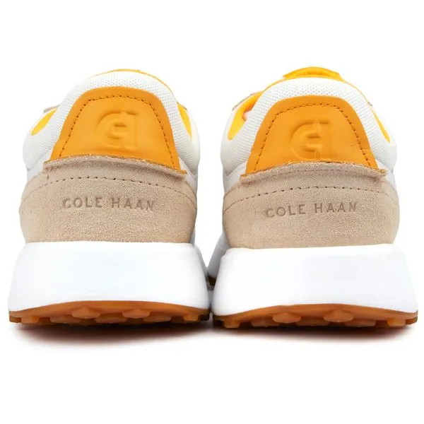 Cole Haan Grand Crosscourt Meadow Sneakers