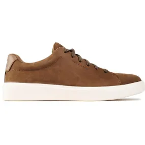 Cole Haan Grand Crosscourt Traveler Sneakers