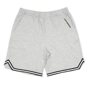 Converse Court Fleece Shorts ''Grey''