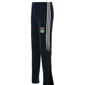 Cornafean LGFA Reno Squad Skinny Tracksuit Bottoms