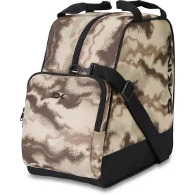 Dakine - Boot Bag 30 L