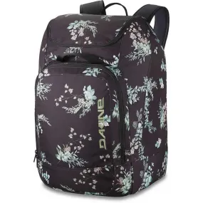 Dakine Boot Pack 50L