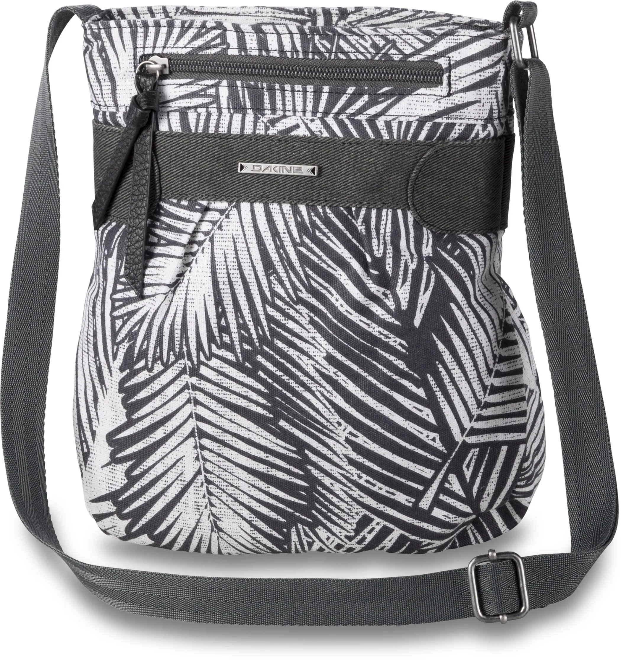 Dakine Lola Shoulder Bag with Ipad Sleeve  