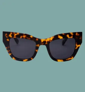 Decker Sunglasses