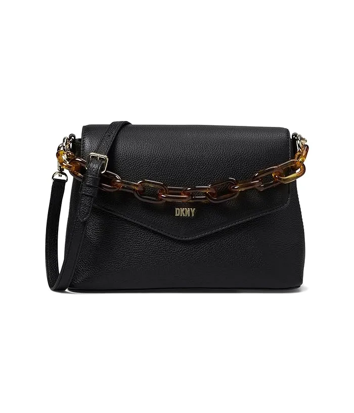 DKNY Frankie Shoulder Bag