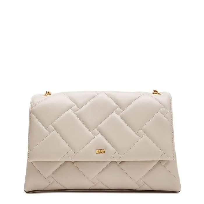 DKNY Willow Shoulder Bag