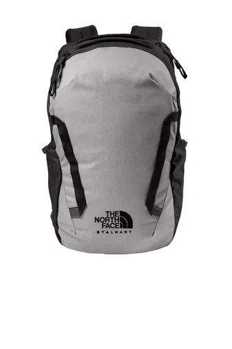 DSP BLANKS The North Face Stalwart Backpack