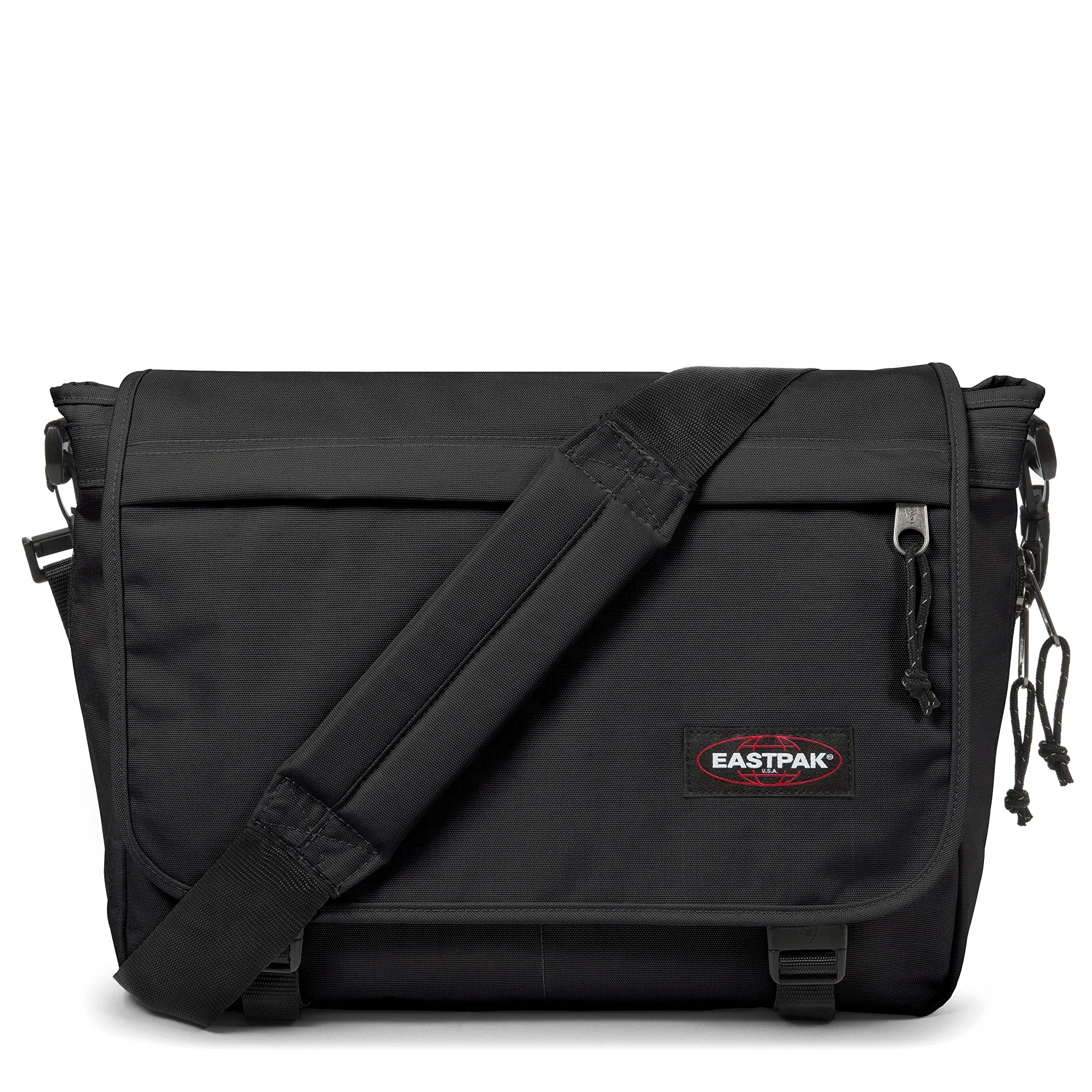 Eastpak Delegate Shoulder Bag  